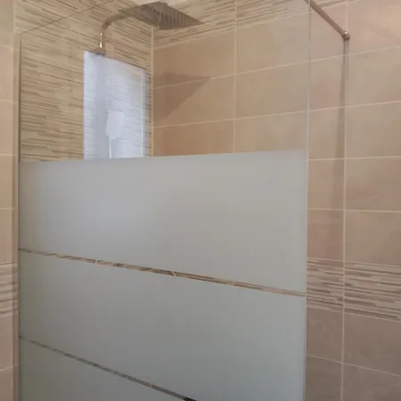 Maison De Charme Grand T2 *